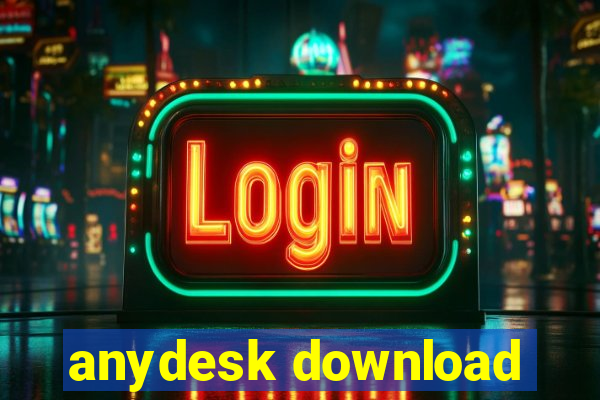 anydesk download